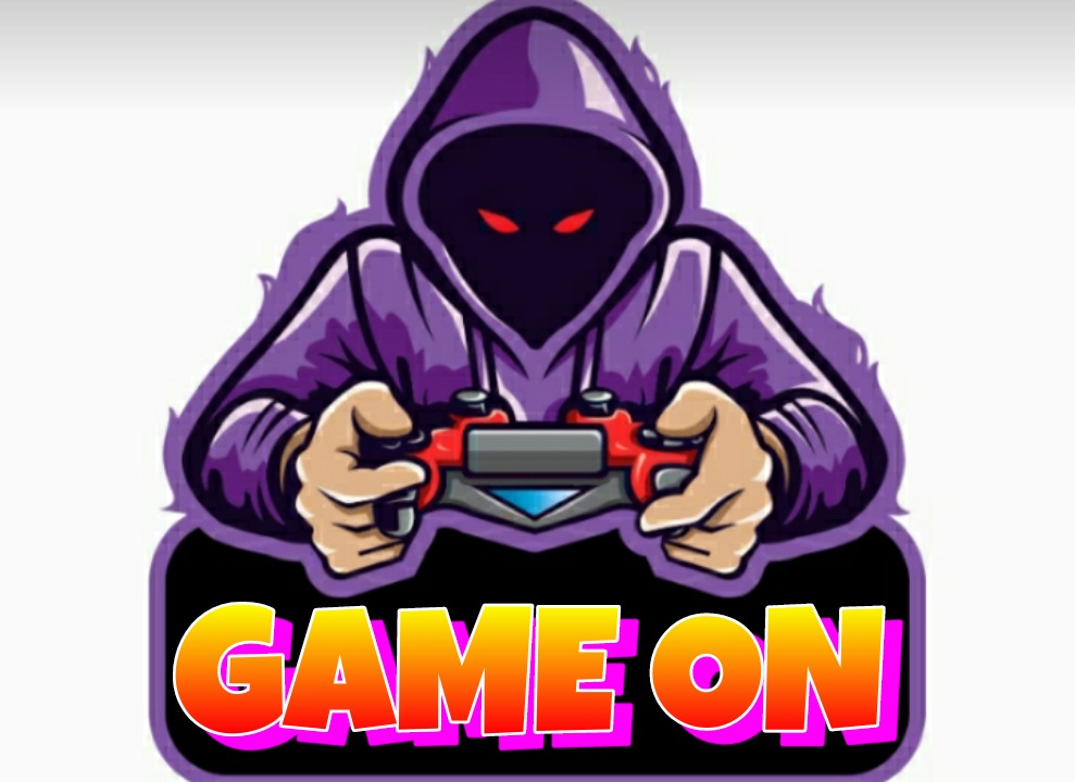 Whats up peeps quick msg to all @TwitchSAffiliates we have changed our name and are now called GAME ON or @GAME_ON_2020 i think it is a better name as it reaches out to the hole gaming community weather you be on xbox pc or playstation.we are now for all gamers to join TY