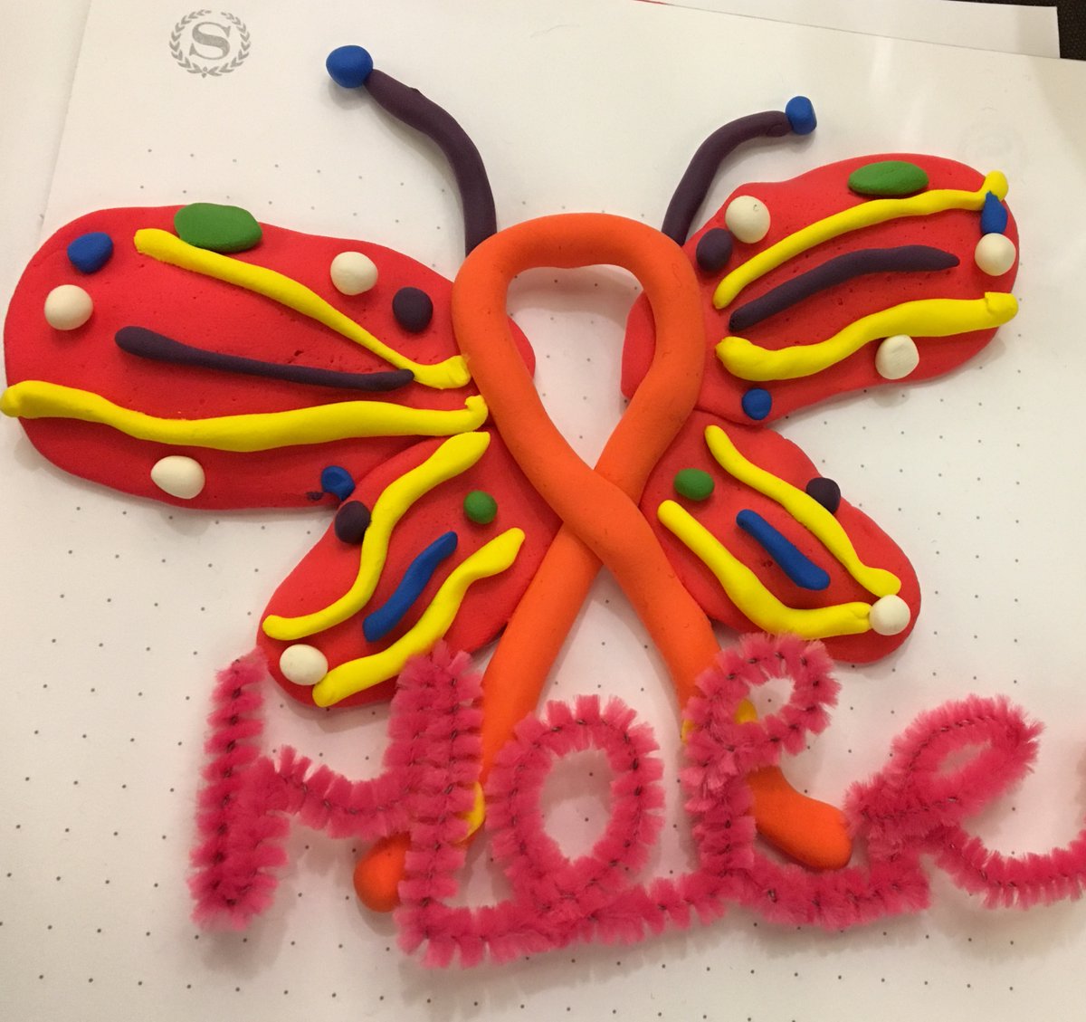 SectAway's tweet image. It's Giving Tuesday!
While the #VirtualWalkMS is on April 24th for all of Washington State, you can help NOW by joining my team, HandIt2U!
main.nationalmssociety.org/goto/HandIt2U

#WalkMS #ThisisMS #MultipleSclerosis #Walk #GivingTuesday