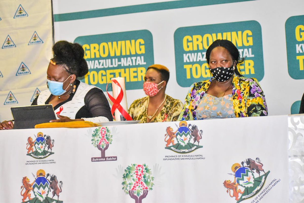 eMadlangeni Local Municipality (@emadlangenim) on Twitter photo EMadlangeni LM, @AmajubaDM and <a href="/kznhealth/">KwaZulu-Natal Department of Health</a> commemorated World Aids day at Utrecht town hall under the theme “We are in this together, checka impilo”. EMadlangeni LM, @AmajubaDM and <a href="/kznhealth/">KwaZulu-Natal Department of Health</a> commemorated World Aids day at Utrecht town hall under the theme “We are in this together, checka impilo”.