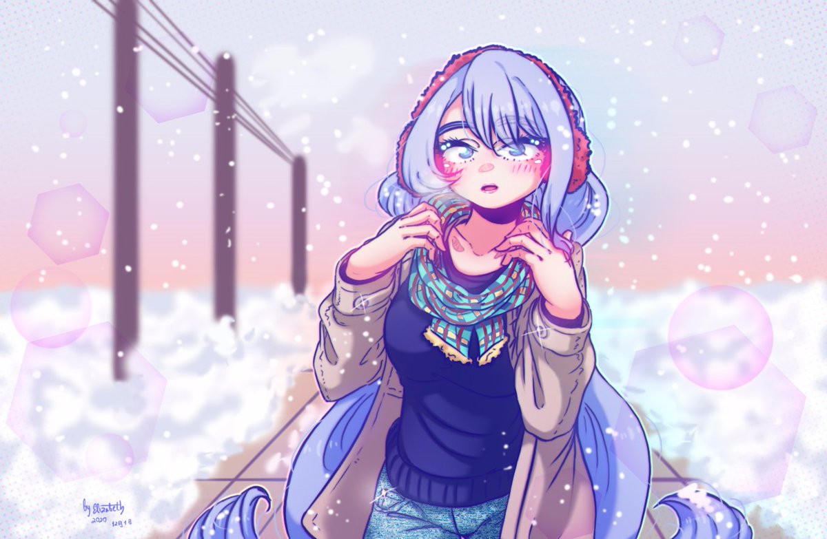Twoucan ねじれ波動 の注目ツイート イラスト マンガ