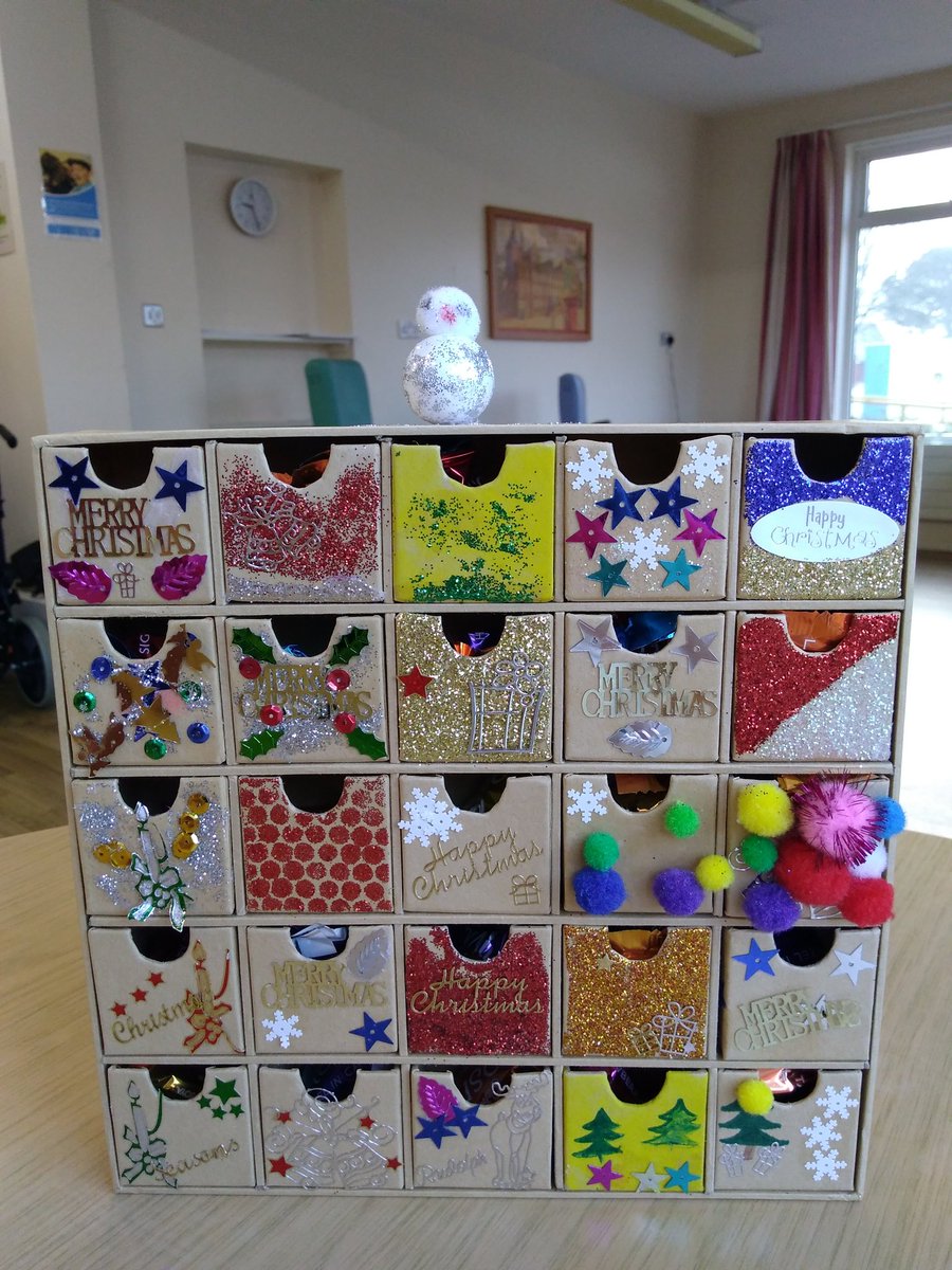 LPTStLukesWard3 tweet media