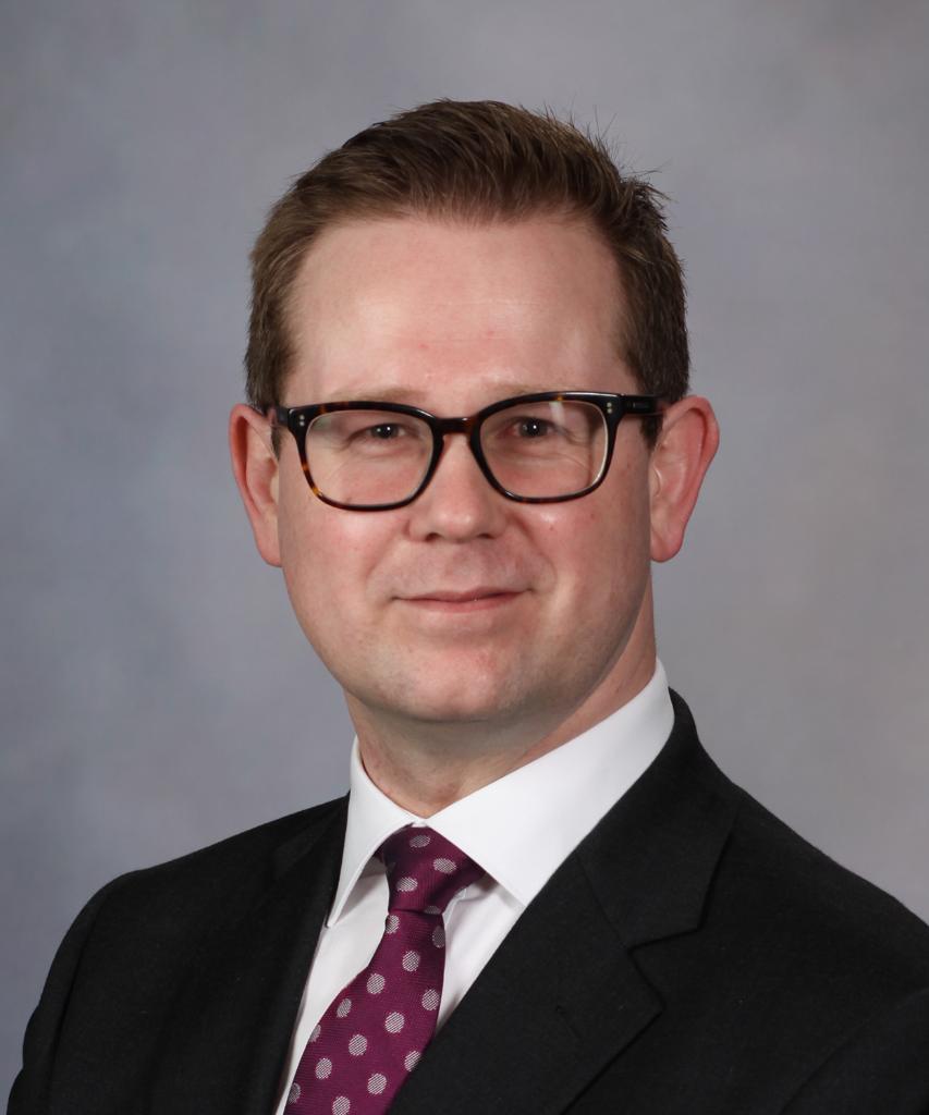 Mayo Clinic Department of Anesthesiology (@mayoanesthesia) on Twitter photo Congratulations to Dr. Christoph Nabzdyk on receiving a ZOLL Foundation grant to further study a bioadhesive paste to help with hemostasis during surgery.
<a href="/CGSNabzdykMD/">Christoph G. S. Nabzdyk</a> Congratulations to Dr. Christoph Nabzdyk on receiving a ZOLL Foundation grant to further study a bioadhesive paste to help with hemostasis during surgery.
<a href="/CGSNabzdykMD/">Christoph G. S. Nabzdyk</a>