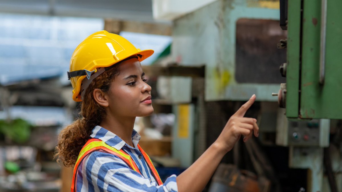 ProVGlobal's tweet image. Is your organization is involved in delivering projects, asset maintenance or facilities management services? We have an excellent solution for you bit.ly/34vmvnF
#fieldservice #softwareguide #industrial #facilities #maintenance #construction #engineering