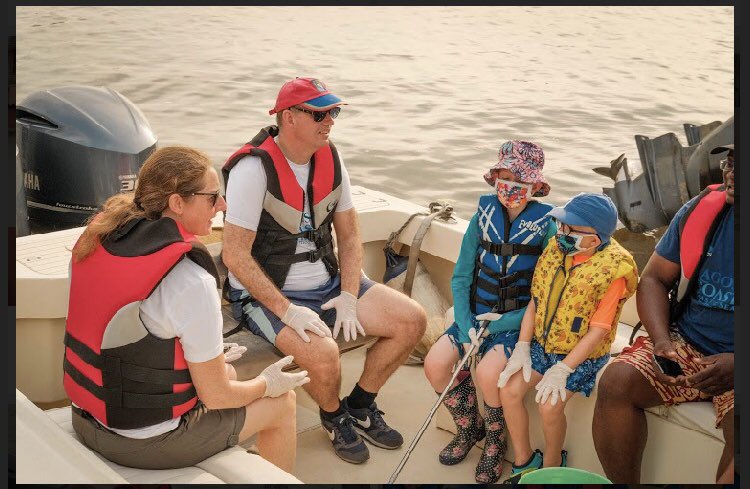 cut8joinstudios's tweet photo. https://t.co/Xl4hyliFAj