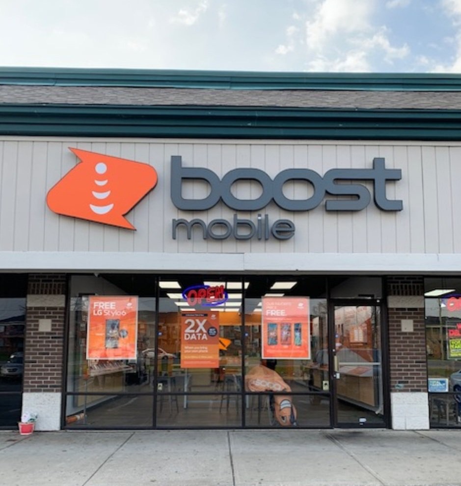 VIPwireless's tweet image. Simple Wireless repping new partnership with Dish! #theVIPboost #VIPretailers