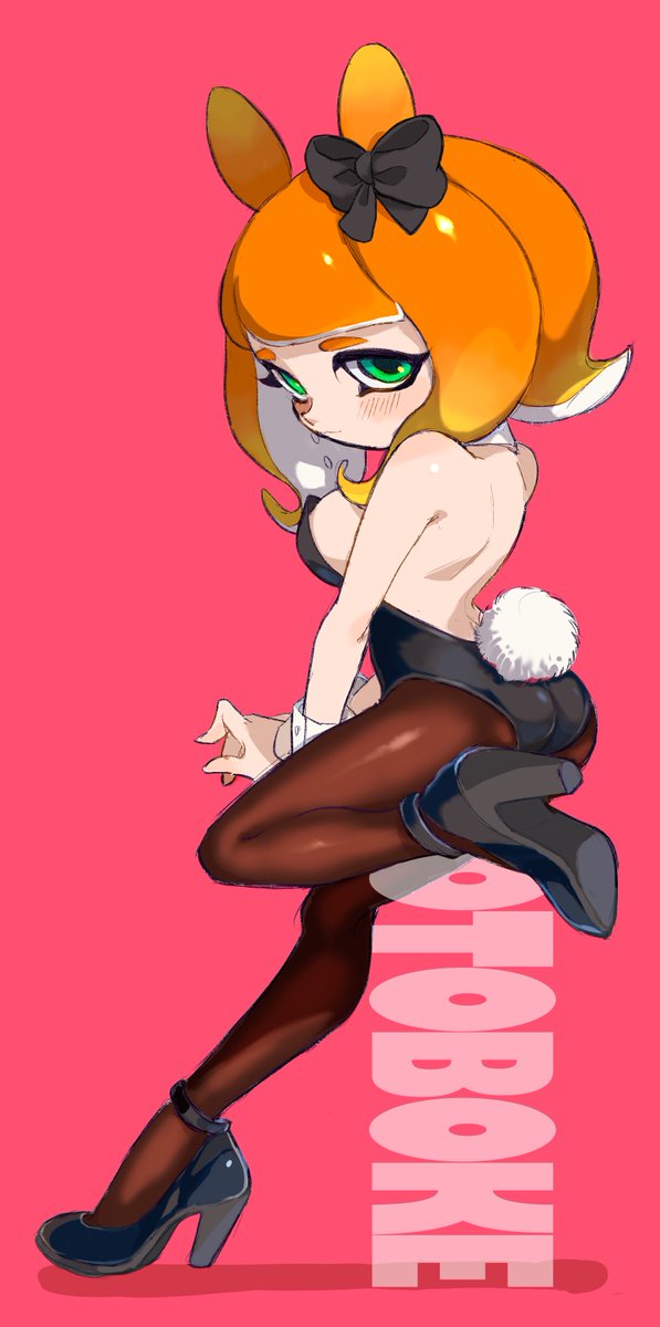 おとぼけさん tweet media