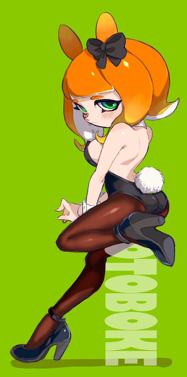 おとぼけさん tweet media