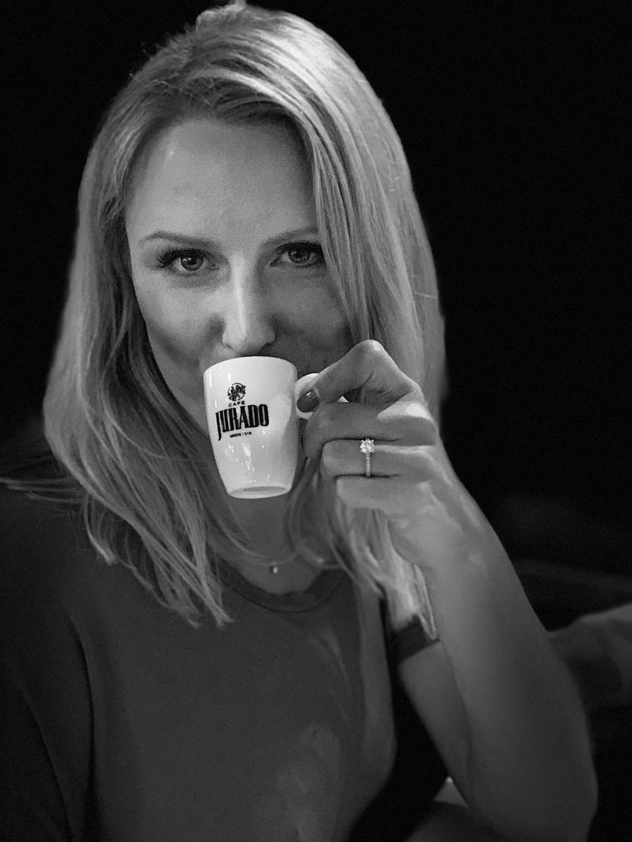 #TBT 
#I ❤️ coffee! 
#chloecloudsmusic