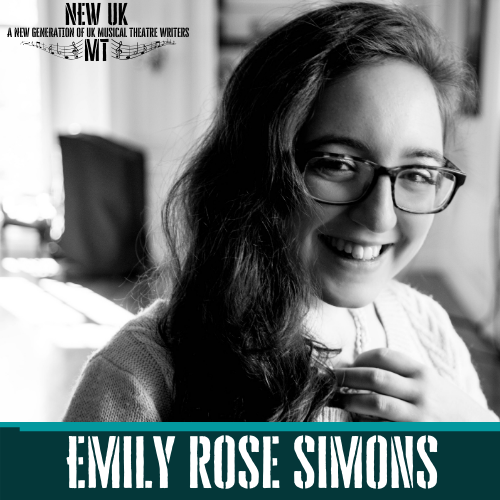 newUKmusicals tweet media