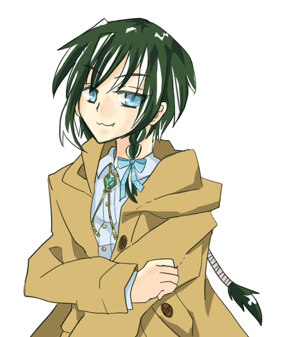 100以上 朔間零 イラスト あんさんぶるスターズ 朔間零 イラスト 100以上 朔間零 イラスト あんさんぶるスターズ 朔間零 イラスト