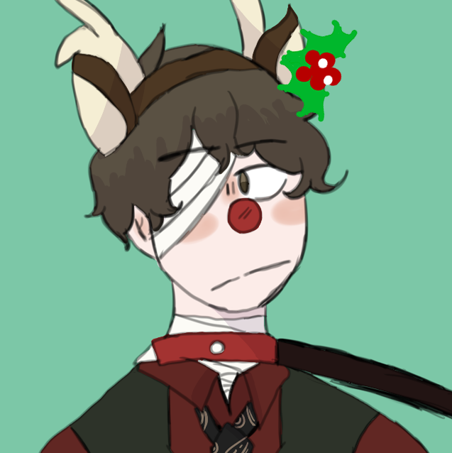clownzai's tweet photo. I also leave it trimmed in case you want to use it like an icon match 🥺 https://t.co/yFrV3vJfn7