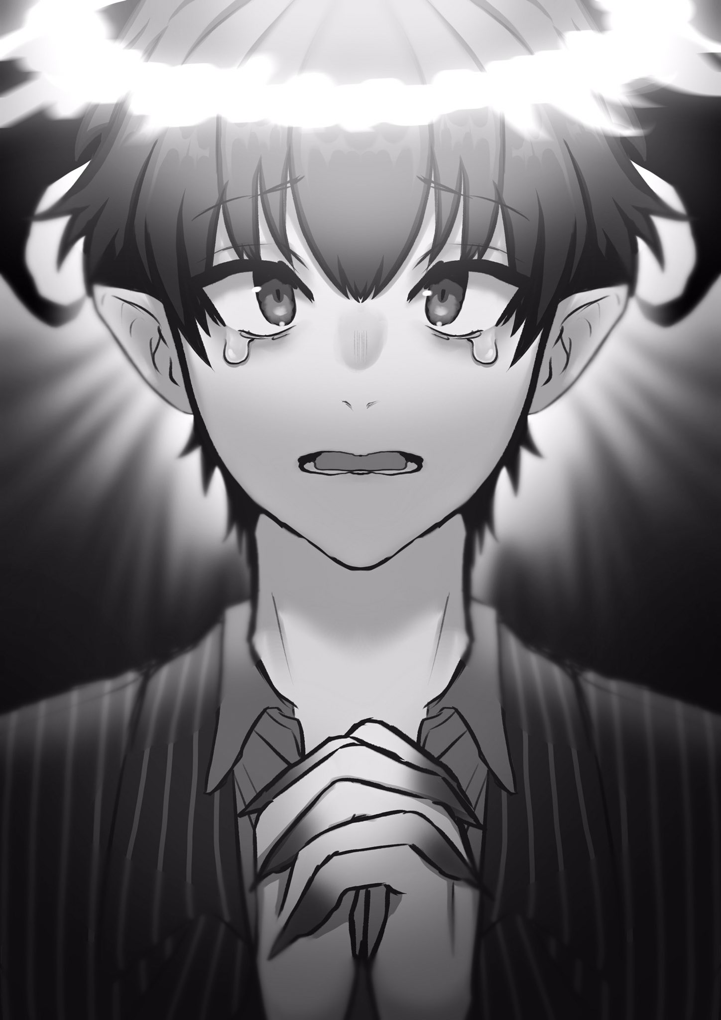 すっとこ太郎 1pe9i Twitter