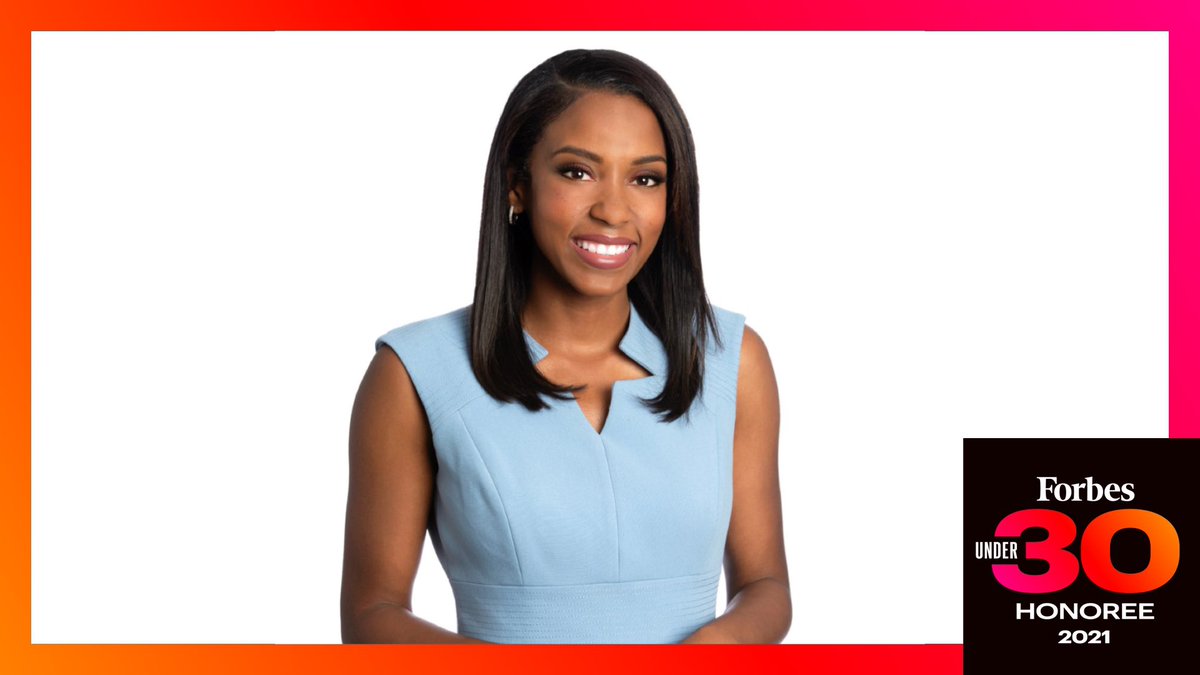 rachelvscott's tweet image. Ok some days it *really* feels like someone is playing a prank on me. This is one of those days.

Really grateful to be selected as Forbes 30 Under 30.

Thank you, @Forbes!! 

Honored to included alongside so many people I admire!