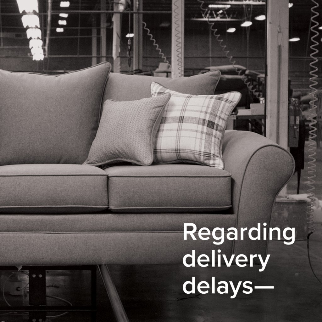 Value City Furniture Support ValueCityFurn Twitter