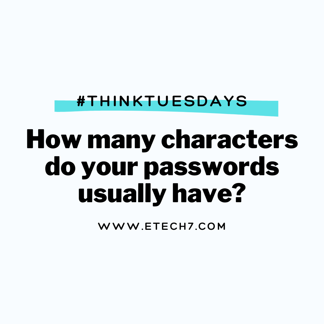 ETech7's tweet photo. This will be interesting... π
https://t.co/DBi0Nxq2WH
#technews #technology #tech #instatech #news #techie #innovation #techblog #science #msp #ITsecurity #cybersecurity #ransomware #phishing #malware #antivirussoftware #managedIT #managedITservices #managedITsecurity #password https://t.co/0PPafJ0OYP
