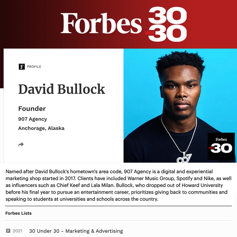 David Bullock tweet media