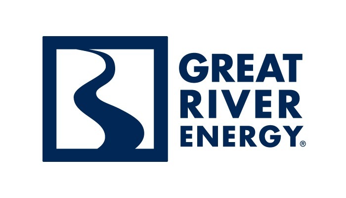 seconsumer's tweet photo. We're excited to feature @GREnergyNews as our Member Spotlight for December! Read about their grid modernization and electric vehicle initiatives here: https://t.co/ZmrYJP3CMt #SmartEnergy #Utilites https://t.co/IkMJY5SyxU