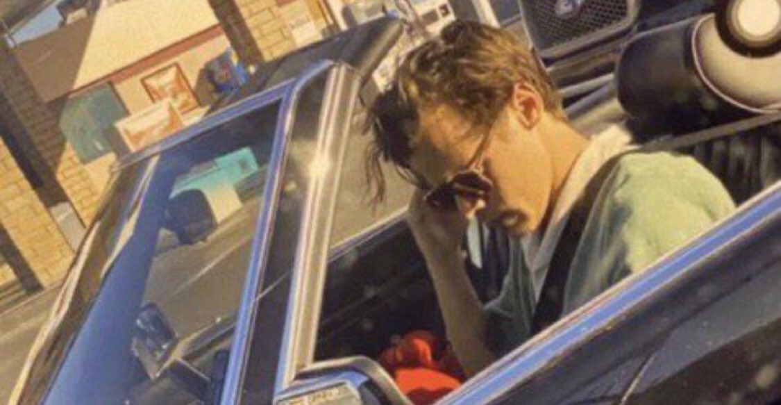 respectfully i have passed away