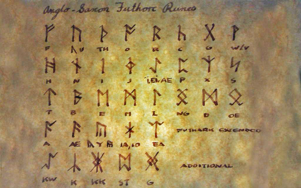 LEGHIRAM's tweet image. #futhorc #runes

LA CHANSON DES RUNES (Runes Anglo-Saxonnes)

L. Botkine

hermes-thot-archives.blogspot.com/2020/12/botkin…