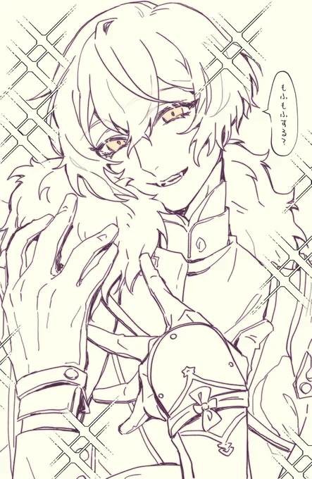 極アニジャ 