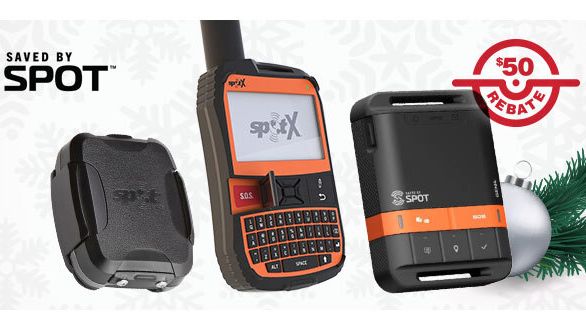 Gulf Coast Avionics tweet media