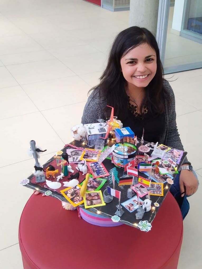 Helmholtz Diabetes Center (HDC) tweet media