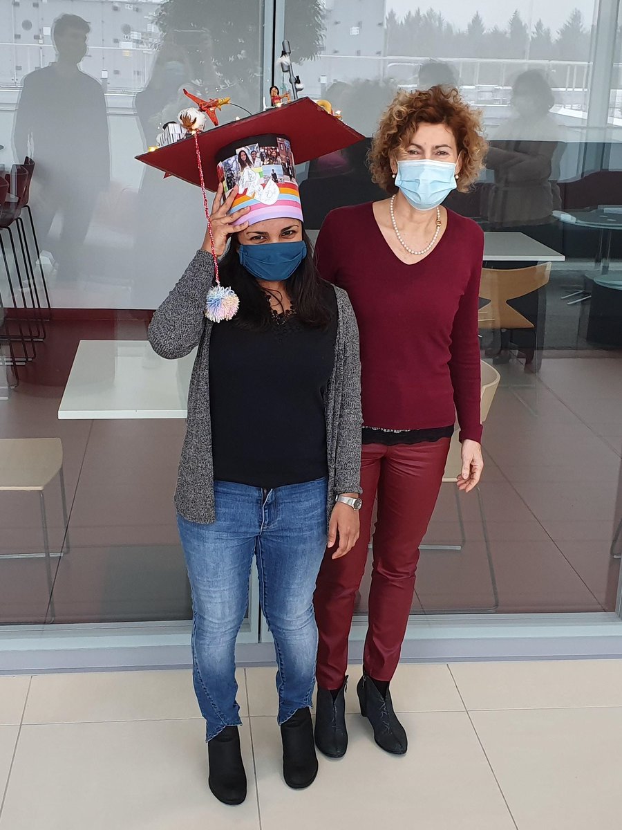 Helmholtz Diabetes Center (HDC) tweet media