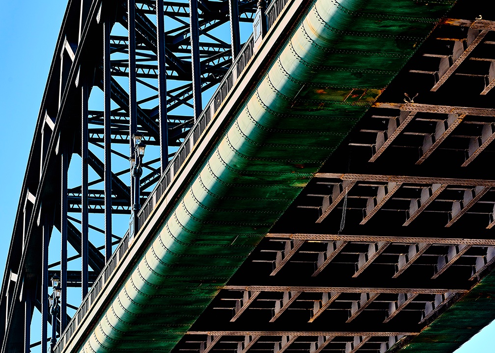 johndonoghueph1's tweet image. Tyne Bridge.  
One of many new photography fine art prints available in my online shop.  Find it in the Iconic Newcastle Collection here:
 john-donoghue-photographer.com/collections
#photooftheday #artprints #newcastle