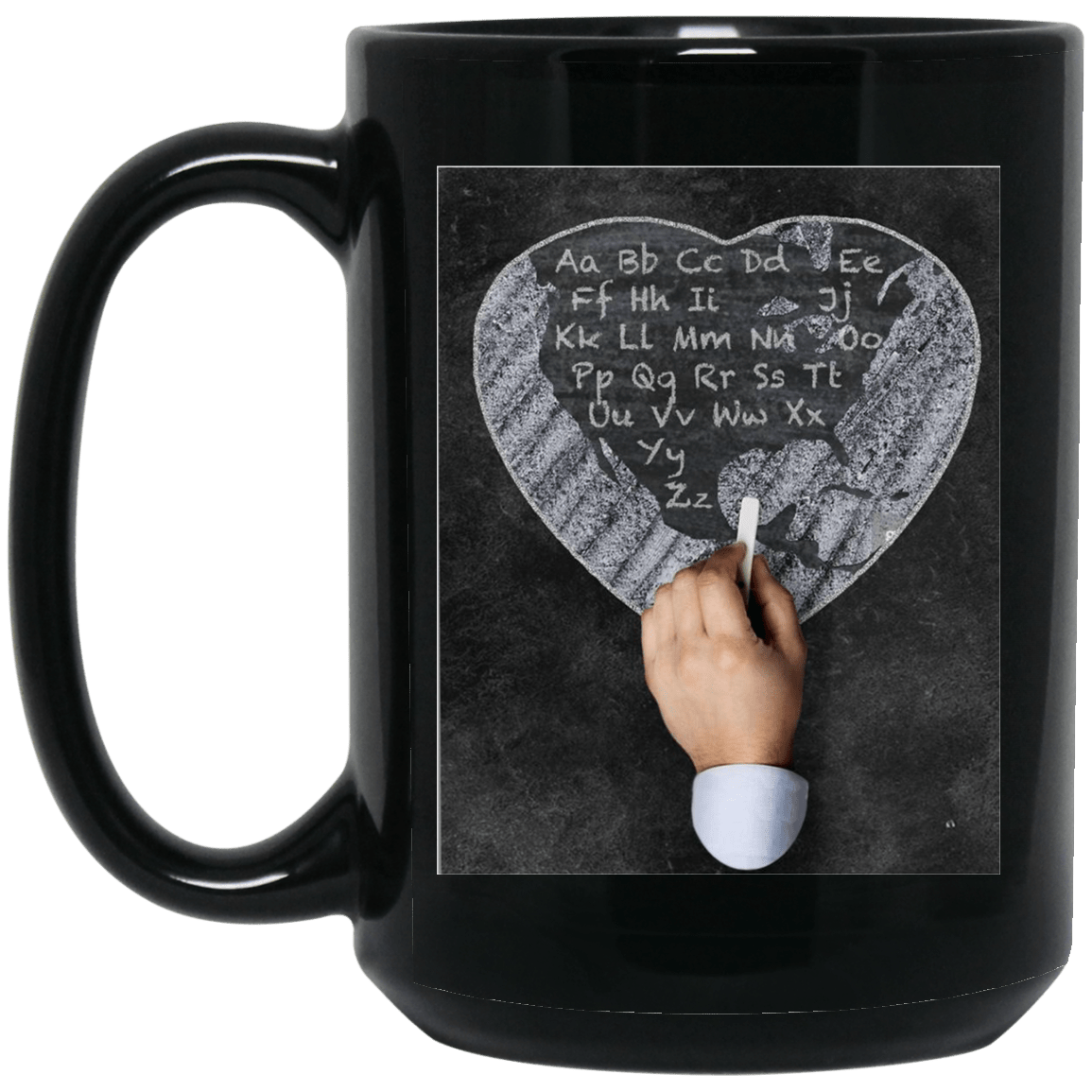 virtual_holiday's tweet image. Easy Gifts For Everyone on Your List 🎁 - mailchi.mp/9076557abe0b/2…