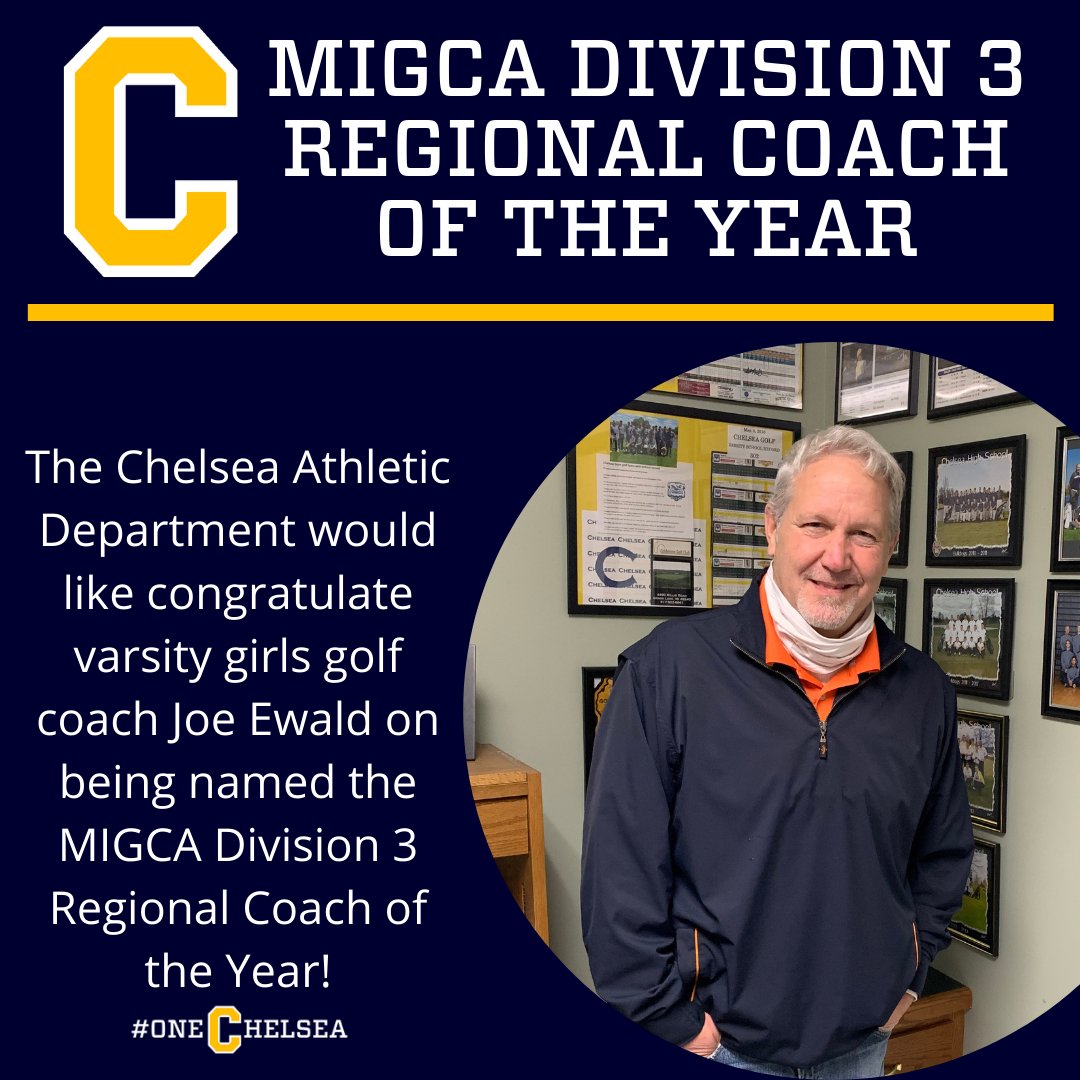 Chelsea Athletics tweet media