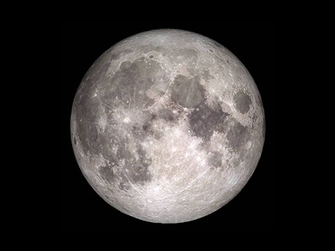 Congratulations to China on the successful landing of Chang’e 5. This is no easy task. When the samples collected on the Moon are returned to Earth, we hope everyone will benefit from being able to study this precious cargo that could advance the international science community. https://t.co/2xoKouf3dq