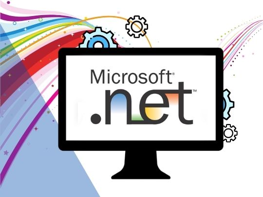 Continuum_01's tweet image. tinyurl.com/y24gb8kr
#dotnetdevelopers
#dotnetconsultants
#dotnetprogrammers
#dotnetcmsdevelopment