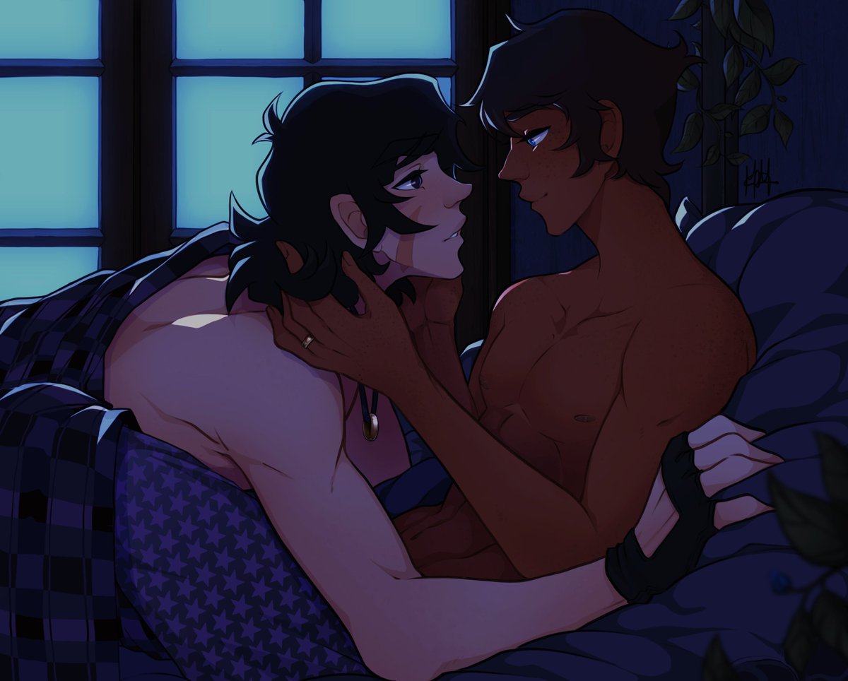 ~Marengue~ tweet media