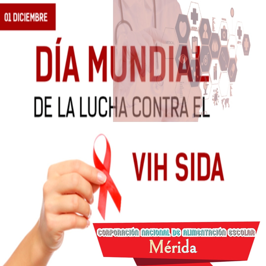 #SolidaridadMundial 
 Responsabilidad compartida.

#DiciembreVictorioso
 instagram.com/p/CIQnOr0BMzb/…