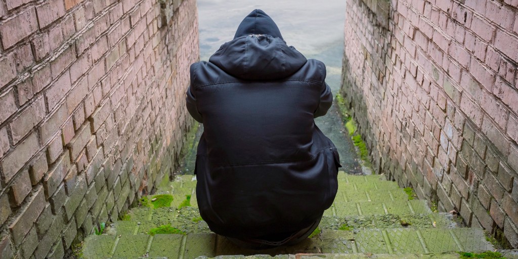 DYK: <a href="/SNHHealth/">Southern NH Health</a> is a point of entry into The Doorway program, the statewide initiative that provides comprehensive addiction services? Doorway of Greater Nashua partnered with GH Recovery Solutions to ensure the community has access to care 24 hours a day ow.ly/yKJ750Cn8Ze