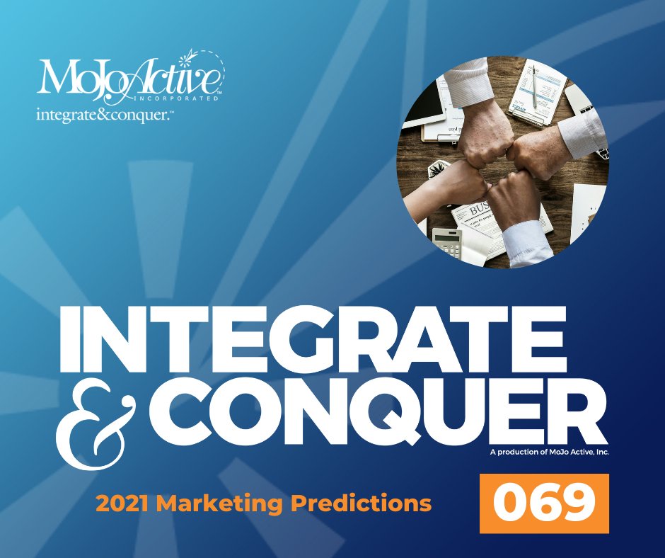 MoJo Active tweet media