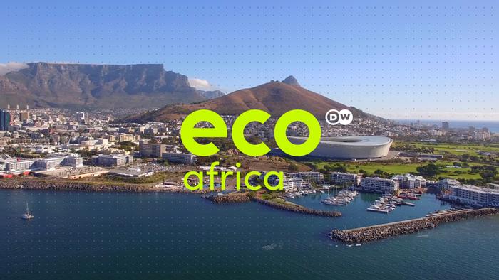 tomchrisemewulu's tweet photo. 🦋The @DeutscheWelle's #ECOAfrica program happening tomorrow at *12PM 🇬🇭* will educate guests on "How you preserve partnerships 🤝and ecological responsibility🥬" to spur the projected resource value!

✅Register here: https://t.co/IBpceIFWBI https://t.co/smZax0MJb3