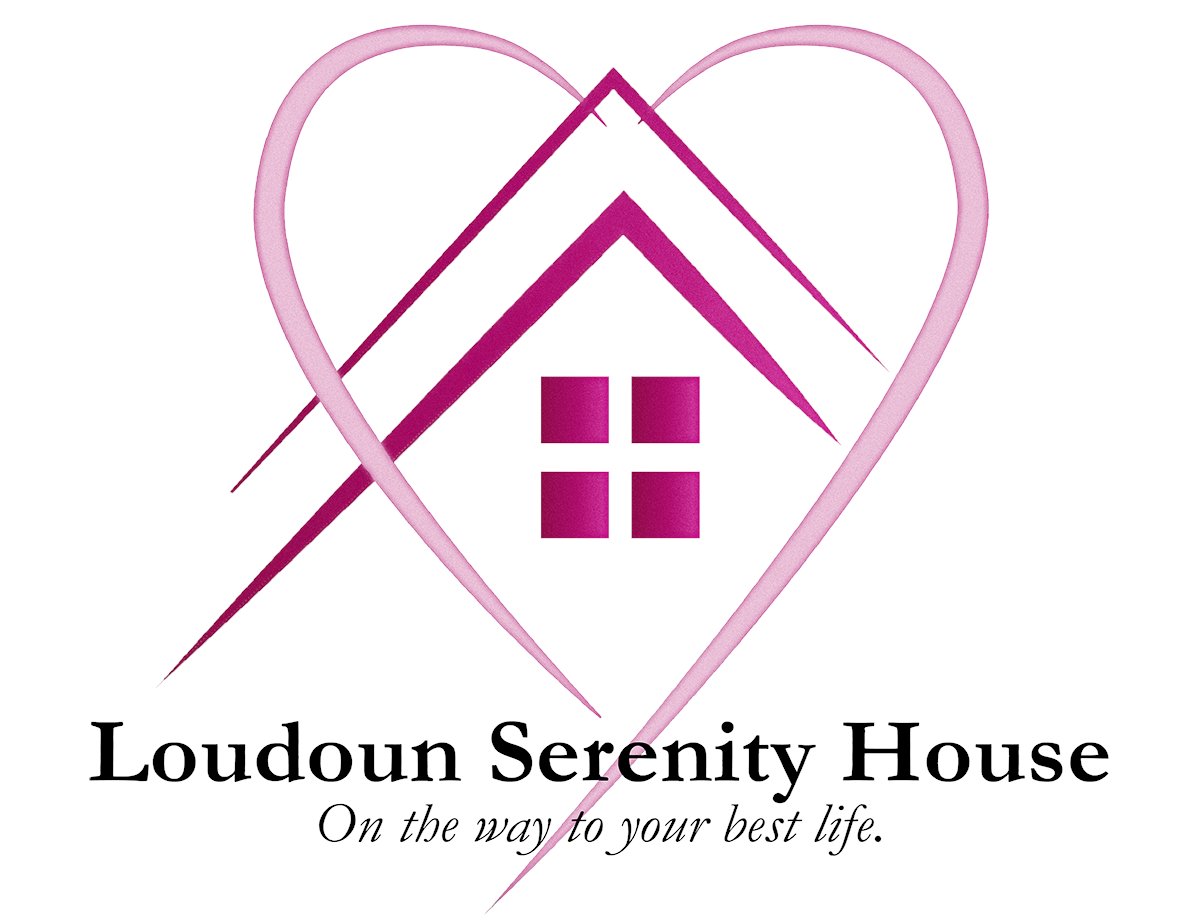 Loudoun Serenity House’s vision is to create a controlled and supportive environment that provides newly-sober women the tools necessary to bolster and maintain their recovery. DONATE: loudounserenity.org/donate/
.
.
.
#GivingTuesday #recovery #loudoun #charity #donate
