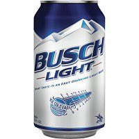 Kinda miss these cans sometimes #nostalgic