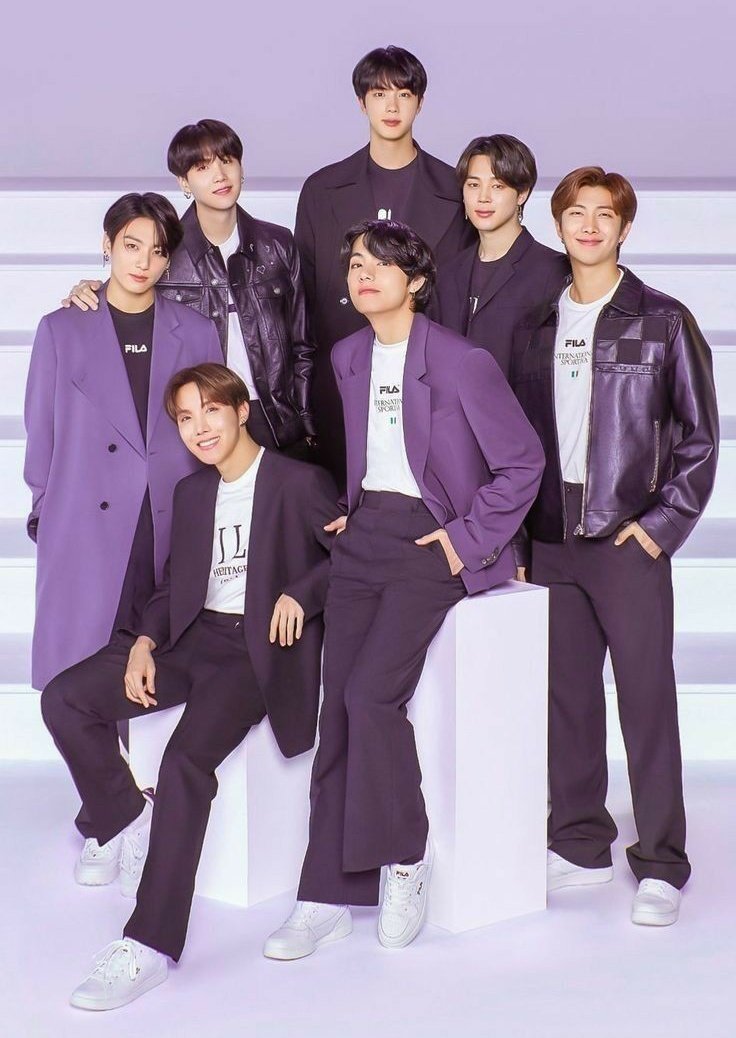 STREAM BANGPINK tweet media