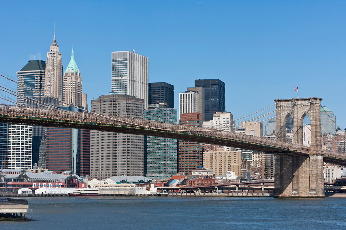 Don't miss our <a href="/businesslive/">BusinessLive</a> event on 'Doing Business in the USA' in partnership with <a href="/tradegovuk_NW/">Dept Business and Trade NW</a> &amp; <a href="/BABC_NW/">BABC-NW</a> live today at 1.30pm Watch here: business-live.co.uk/economic-devel…