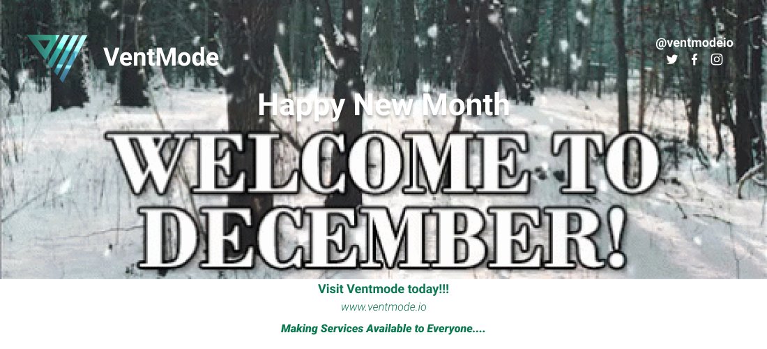 1/12/2020

#December1st #DecemberWish #ventmode #Christmas #tuesdayvibe
