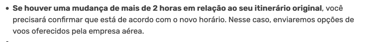 _carloslopes's tweet photo. @Decolar @proconspoficial Segue o que seu próprio site descreve: https://t.co/xkWlMb2PgD