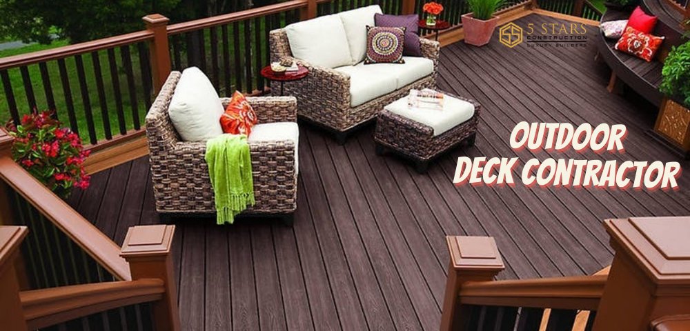 Some people want to hire an #outdoor #deck #contractor and outdoor #remodel #company in Miami-Dade, and when they do, they don’t want to wait around!  We live in a #society that thrives in quick responses, an instant gratification world.

Read more: bit.ly/33tvRRl