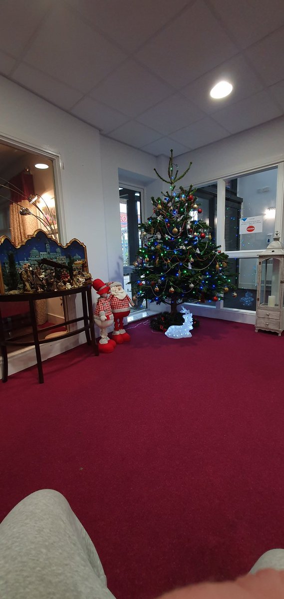 Nixxy Productions tweet media