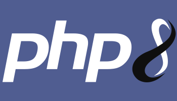 cloudpanel_io's tweet image. New Blog Post: PHP 8.0 - What is new in the major update?

bit.ly/3fUjDGl

#freeServerControlPanel #freeCpanelAlternative #freePleskAlternative #php #aws #digitalocean #azure #googlecloud #thePhpControlPanel