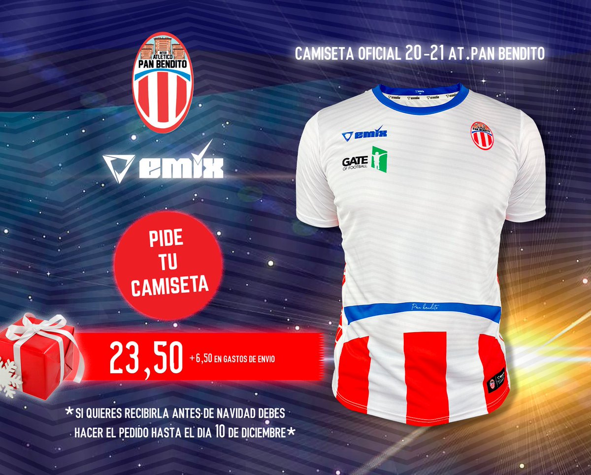 EmixTeamWear tweet picture