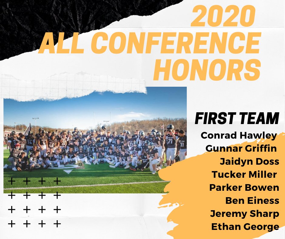 raypecschools's tweet image. Congratulations to the Ray-Pec Football Players named to the Suburban Gold All-Conference Teams! Ray-Pec has 8 players selected for the 1st team, 4 players for the 2nd team, &amp;amp; 11 players for the Honorable Mention Team. #raypec @raypecad @raypecnow