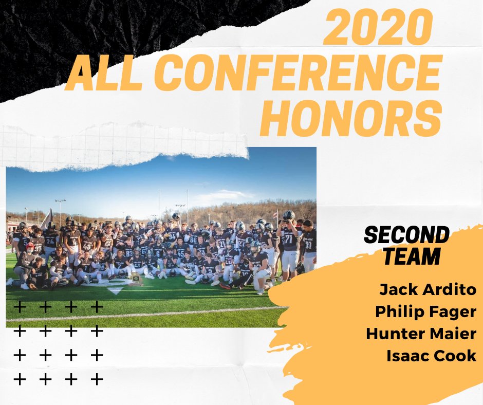 raypecschools's tweet image. Congratulations to the Ray-Pec Football Players named to the Suburban Gold All-Conference Teams! Ray-Pec has 8 players selected for the 1st team, 4 players for the 2nd team, &amp;amp; 11 players for the Honorable Mention Team. #raypec @raypecad @raypecnow