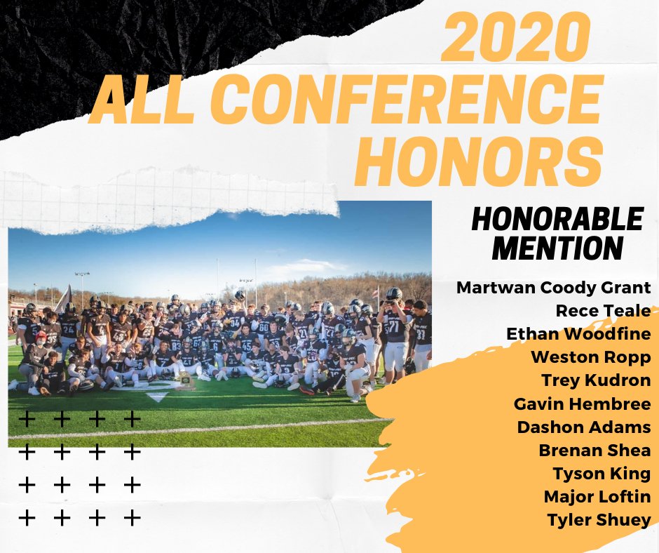 raypecschools's tweet image. Congratulations to the Ray-Pec Football Players named to the Suburban Gold All-Conference Teams! Ray-Pec has 8 players selected for the 1st team, 4 players for the 2nd team, &amp;amp; 11 players for the Honorable Mention Team. #raypec @raypecad @raypecnow